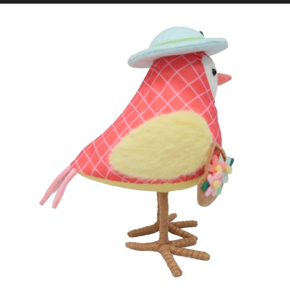 Target Spritz Bird “Primrose” - Picture 2 of 2